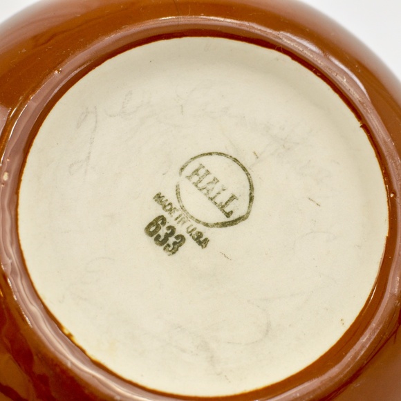 Hall ball pitcher - Picture 3 of 3